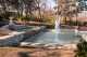 Erfurt Stadtpark Föntenbrunnen 1 Erfurt Stadtpark Föntenbrunnen 1